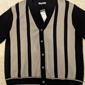 Urban Outfitters Classic Cardigan